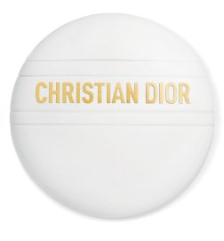 Ich liebe Les Adorables - Hand-, Nagel- und Dekolletécreme